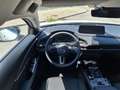 Mazda CX-30 e-Skyactive G140 Homura Weiß - thumbnail 12