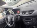 Opel Corsa 1.4 Design Line 90 Noir - thumbnail 7