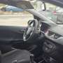 Opel Corsa 1.4 Design Line 90 Noir - thumbnail 8