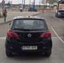 Opel Corsa 1.4 Design Line 90 Noir - thumbnail 5