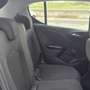 Opel Corsa 1.4 Design Line 90 Noir - thumbnail 9