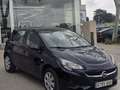 Opel Corsa 1.4 Design Line 90 Noir - thumbnail 3