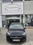 Opel Corsa 1.4 Design Line 90 Noir - thumbnail 1