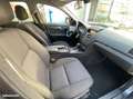 Mercedes-Benz C 200 C200 KOMPRESSOR ELEGANCE Boite-Auto Gris - thumbnail 4