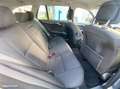 Mercedes-Benz C 200 C200 KOMPRESSOR ELEGANCE Boite-Auto Gris - thumbnail 5