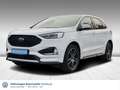 Ford Edge 2.0 EcoBlue ST-Line 4x4 S/S Standheizung Wit - thumbnail 1