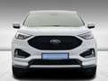 Ford Edge 2.0 EcoBlue ST-Line 4x4 S/S Standheizung Wit - thumbnail 3