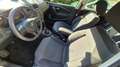 Volkswagen Polo Polo 5p 1.4 tdi Comfortline 75cv Argent - thumbnail 5
