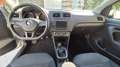 Volkswagen Polo Polo 5p 1.4 tdi Comfortline 75cv Argent - thumbnail 7