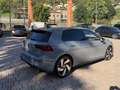 Volkswagen Golf GTI Golf 2.0 tsi GTI 245cv dsg Grigio - thumbnail 4
