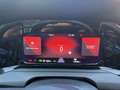 Volkswagen Golf GTI Golf 2.0 tsi GTI 245cv dsg Grigio - thumbnail 12