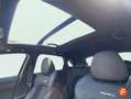 Kia Ceed / cee'd 1.6 MHEV iMT GT Line 136 Negro - thumbnail 23