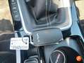 Kia Ceed / cee'd 1.6 MHEV iMT GT Line 136 Negro - thumbnail 27