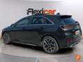 Kia Ceed / cee'd 1.6 MHEV iMT GT Line 136 Negro - thumbnail 12