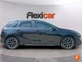 Kia Ceed / cee'd 1.6 MHEV iMT GT Line 136 Negro - thumbnail 3