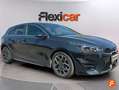 Kia Ceed / cee'd 1.6 MHEV iMT GT Line 136 Negro - thumbnail 2