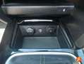 Kia Ceed / cee'd 1.6 MHEV iMT GT Line 136 Negro - thumbnail 25