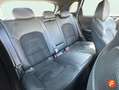Kia Ceed / cee'd 1.6 MHEV iMT GT Line 136 Negro - thumbnail 21