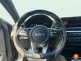 Kia Ceed / cee'd 1.6 MHEV iMT GT Line 136 Negro - thumbnail 15
