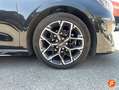 Kia Ceed / cee'd 1.6 MHEV iMT GT Line 136 Negro - thumbnail 28