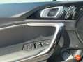 Kia Ceed / cee'd 1.6 MHEV iMT GT Line 136 Negro - thumbnail 26