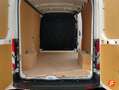Ford Transit ECOBLUE+HYBRID+2.0+131Cv Blanc - thumbnail 13