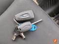 Ford Transit ECOBLUE+HYBRID+2.0+131Cv Blanc - thumbnail 18