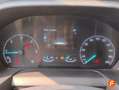 Ford Transit ECOBLUE+HYBRID+2.0+131Cv Blanc - thumbnail 9