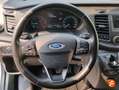 Ford Transit ECOBLUE+HYBRID+2.0+131Cv Blanc - thumbnail 10