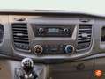 Ford Transit ECOBLUE+HYBRID+2.0+131Cv Blanc - thumbnail 8