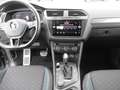 Volkswagen Tiguan 2.0 TDI 4Motion DPF BMT IQ.DRIVE Klima Navi Grau - thumbnail 10