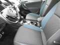 Volkswagen Tiguan 2.0 TDI 4Motion DPF BMT IQ.DRIVE Klima Navi Grau - thumbnail 8