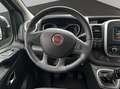 Fiat Talento 1.6 ECOJET BITURBO 125 ch 9 PLACES Garantie jusqu  Gris - thumbnail 6