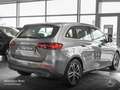 Mercedes-Benz B 220 d PROGRESSIVE+AHK+LED+KAMERA+TOTW+8G Grau - thumbnail 3