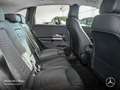 Mercedes-Benz B 220 d PROGRESSIVE+AHK+LED+KAMERA+TOTW+8G Grau - thumbnail 12