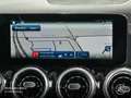 Mercedes-Benz B 220 d PROGRESSIVE+AHK+LED+KAMERA+TOTW+8G Grau - thumbnail 15
