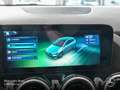 Mercedes-Benz B 220 d PROGRESSIVE+AHK+LED+KAMERA+TOTW+8G Grau - thumbnail 21