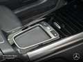 Mercedes-Benz B 220 d PROGRESSIVE+AHK+LED+KAMERA+TOTW+8G Grau - thumbnail 17
