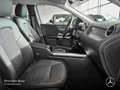 Mercedes-Benz B 220 d PROGRESSIVE+AHK+LED+KAMERA+TOTW+8G Grau - thumbnail 6