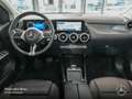 Mercedes-Benz B 220 d PROGRESSIVE+AHK+LED+KAMERA+TOTW+8G Grau - thumbnail 9