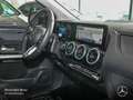 Mercedes-Benz B 220 d PROGRESSIVE+AHK+LED+KAMERA+TOTW+8G Grau - thumbnail 14