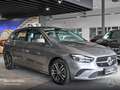 Mercedes-Benz B 220 d PROGRESSIVE+AHK+LED+KAMERA+TOTW+8G Grau - thumbnail 10