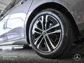 Mercedes-Benz B 220 d PROGRESSIVE+AHK+LED+KAMERA+TOTW+8G Grau - thumbnail 5