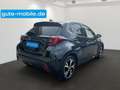 Toyota Yaris 5-Türer Teamplayer 1,5-l-VVT-iE Hybrid Syst.85kW Schwarz - thumbnail 5