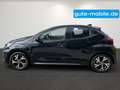 Toyota Yaris 5-Türer Teamplayer 1,5-l-VVT-iE Hybrid Syst.85kW Schwarz - thumbnail 7
