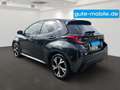 Toyota Yaris 5-Türer Teamplayer 1,5-l-VVT-iE Hybrid Syst.85kW Schwarz - thumbnail 6