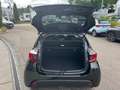 Toyota Yaris 5-Türer Teamplayer 1,5-l-VVT-iE Hybrid Syst.85kW Schwarz - thumbnail 16