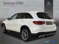 Mercedes-Benz GLC 300 de 4MATIC - thumbnail 8