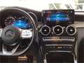 Mercedes-Benz GLC 300 de 4MATIC - thumbnail 12