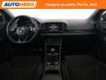 Skoda Karoq 1.5 TSI Sportline ACT Blanco - thumbnail 13